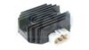 KAWAS 210662056 Rectifier, alternator